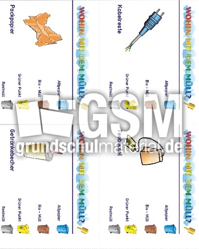 HC-Müll 04.pdf